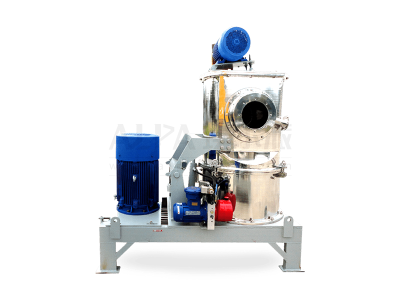 CSM-H Air Classifying Mill