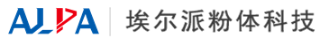 Shandong Alpa Powder Technology Co., Ltd. 