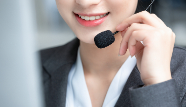 Provide appropriate products according to your needs