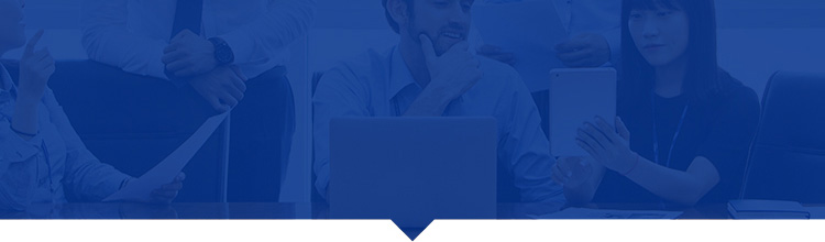 One to one service center